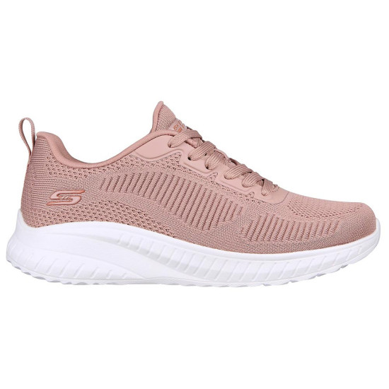 Skechers Bobs Squad Chaos-Face Off
